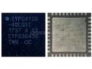 CYPD4126-40LQXI CYPD4126 40LQXI QFN 40pin Power IC Chip Chipset