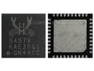 RT5457V RTS5457V QFN 40pin Power IC Chip Chipset