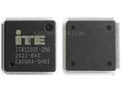 IC - iTE IT81201E-256-BXA IT81201E-256 BXA TQFP EC Power IC Chip Chipset