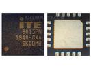 IC - iTE IT8013NF-CXA IT8013NF CXA TQFP EC Power IC Chip Chipset