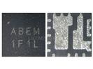 AOZ2151EQ A0Z2151EQ AOZ 2151EQ QFN Power IC Chip Chipset