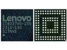 IT8227VG-256-CXO IT8227VG-256 CXO BGA EC Power IC Chip Chipset