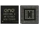 IC - ENE KB9028GC KB9028G C BGA Power IC Chip Chipset 