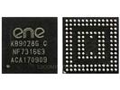 ENE KB9028GC KB9028G C BGA Power IC Chip Chipset 