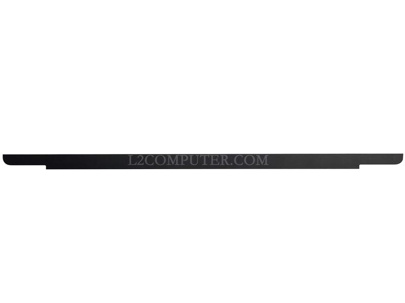 NEW LCD Screen Bezel Front Cover Bar for Apple MacBook Air 13" A2681 2022 A3113 2024 A3240 2025