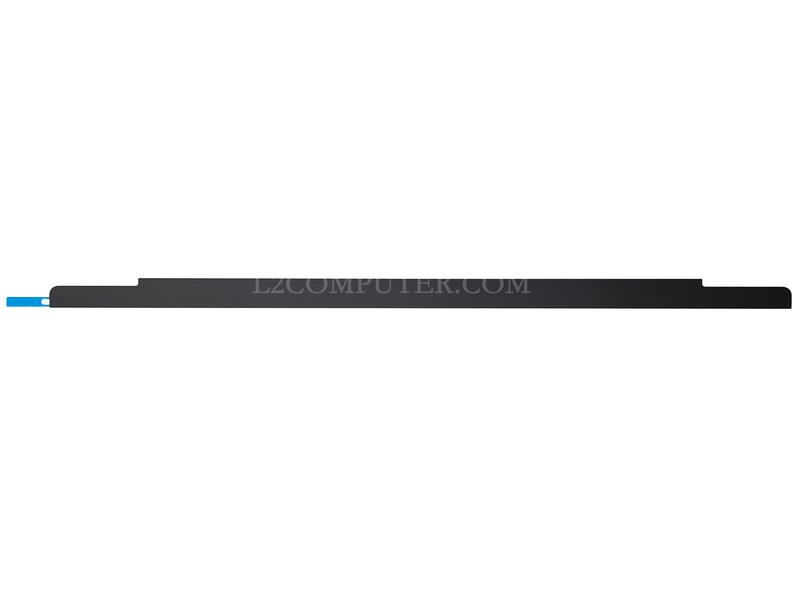 NEW LCD Screen Bezel Front Cover Bar for Apple MacBook Pro 14" A2442 A2779 A2992 A3112 A3401 A3185 2021 2023 2024