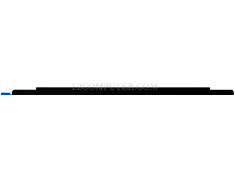 NEW LCD Screen Bezel Front Cover Bar for Apple MacBook Pro 16" A2485 A2780 A2991 A23403 A3186 2021 2023
