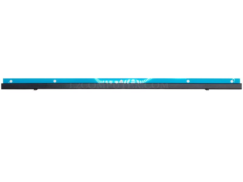 NEW LCD Screen Display cable Shaft-Cup Shaft Cap for Apple MacBook Pro 16" A2485 A2780 A2991 A3403 A3186 2021 2023 2024