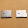 Re-ball Tested 1TB SSD Chipset for A1989 A1990 A2159 A2289 A2251 A2141 A1932 A2179