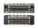 NEW Logic board Side LCD Cable Connector for Apple MacBook Pro 14" A2442 A2779 A2992 A3112 A3401 A3185 2021 2023 2024