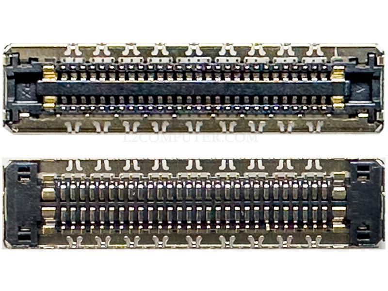 NEW Logic Board Side LCD Backlight Cable Connector for Apple MacBook Pro 14" A2442 A2779 A2992 A3112 A3401 A3185 2021 2023 2024