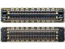 NEW Logic Board Side LCD Backlight Cable Connector for Apple MacBook Pro 14" A2442 A2779 A2992 A3112 A3401 A3185 2021 2023 2024