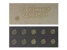 CSD87501L CSD87501LT 10-XFLGA BGA Power IC Chip Chipset
