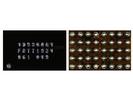 RAA489900A4 489900A4 BGA Power IC Chip Chipset