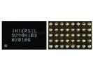 IC - ISL9240B3 9240B3 Power IC Chip 