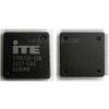 iTE IT5571E-128 CXS TQFP EC Power IC Chip Chipset