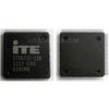 IC - iTE IT5571E-128 CXS TQFP EC Power IC Chip Chipset