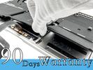 Mac Battery Replacement - MacBook Pro 13" A1502 15" A1398 2012 2013 2014 2015 Battery Replacement Repair Service