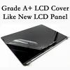 LCD/LED Screen - Grade A+ Space Gray LCD LED Screen Display Assembly for Apple Macbook Pro 15" A1990 2018 2019 Retina - New Polarizer