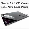LCD/LED Screen - Grade A+ LCD LED Screen Display Assembly for Apple Macbook Pro 13" A1502 2013 2014 Retina 