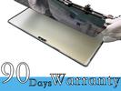 Mac Screen Replacement - Apple MacBook Air 15" A2941 Broken LCD LED Replacement Service