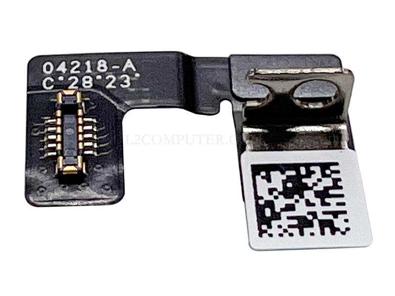 NEW Sleep Sensor Cable 820-04218-A for Apple MacBook Air 15" A2941 2023 (With Program)