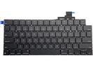 Keyboard - NEW US Dark Blue (Midnight) Keyboard for MacBook Air 15" A2941 2023