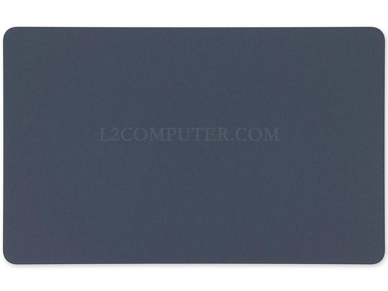 New Dark Blue (Midnight) Trackpad Touchpad for Apple MacBook Air 15" A2941 2023 A3114 2024