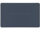 Trackpad / Touchpad - New Dark Blue (Midnight) Trackpad Touchpad for Apple MacBook Air 15" A2941 2023