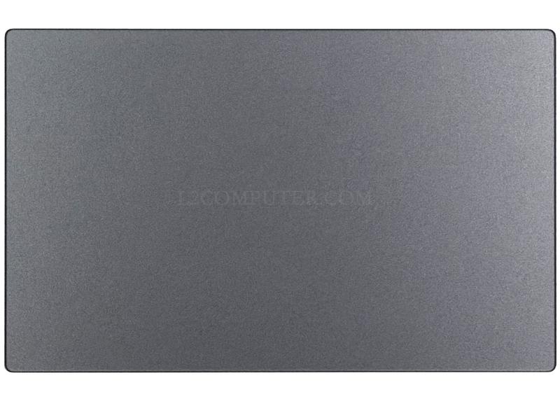 New Space Gray Trackpad Touchpad for Apple MacBook Air 15" A2941 2023