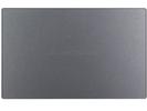 Trackpad / Touchpad - New Space Gray Trackpad Touchpad for Apple MacBook Air 15" A2941 2023