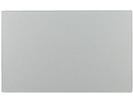Trackpad / Touchpad - New Silver Trackpad Touchpad for Apple MacBook Air 15" A2941 2023