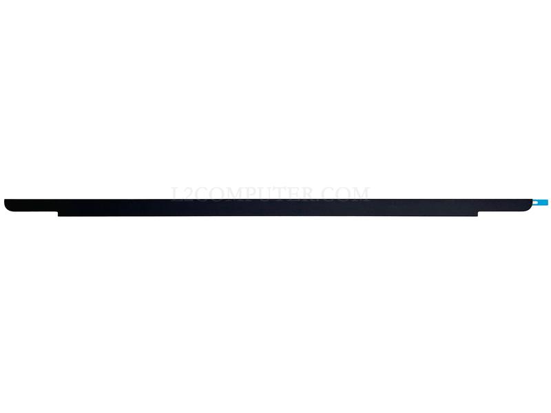 NEW LCD Screen Bezel Front Cover Bar for Apple MacBook Air 15" A2941 2023 A3114 2024 A3241 2025