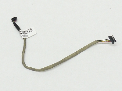 Bluetooth Cable 922-7366 for Apple MacBook 13" A1181 2006 2007 2008 2009