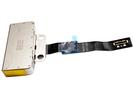 Magsafe DC Jack Power Board - NEW Magsafe DC Power Jack 821-04220-A for Apple MacBook Air 15" A2941 2023