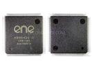 ENE KB9542Q C KB9542QC TQFP Power IC Chip Chipset 