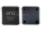 ENE KB9542Q B KB9542QB TQFP Power IC Chip Chipset 