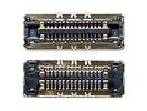 NEW Logic board Side Webcam Camera Connector for Apple MacBook Pro 14" A2442 A2779 A2918 A2992 16" A2485 A2780 A2991 2021 2023