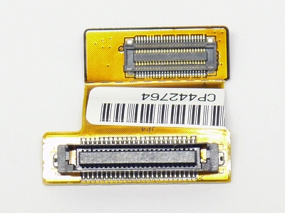 Optical Drive Flex Cable 922-8362 for Apple MacBook Pro 15" A1260 2008