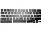 Key Cap - NEW One Set Replacement Keyboard Key Cap for Apple Macbook Pro 13" A2289 A2251 16" A2141 2019 2020
