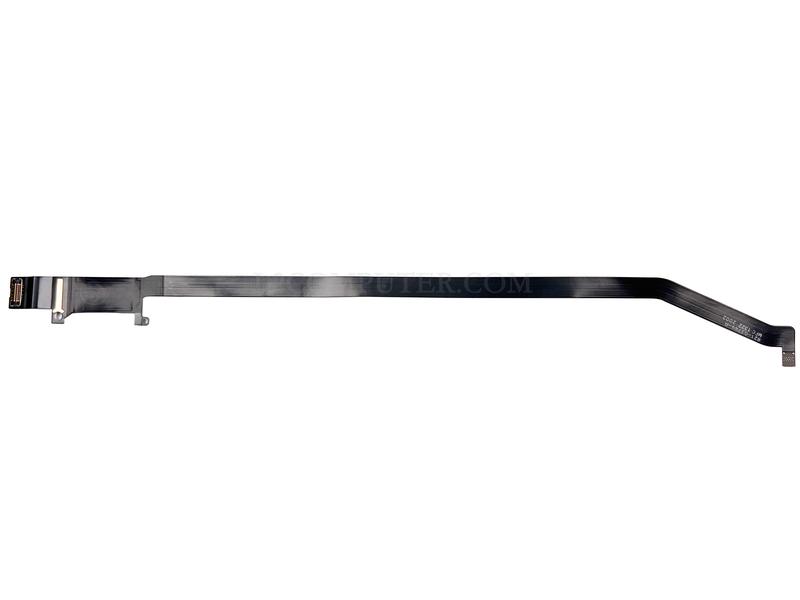 NEW iSight Webcam Camera Cam Cable 821-03744-A for Apple Macbook Pro 14" A2442 A2779 A2918 A2992 2021 2023 (Need Soldering)