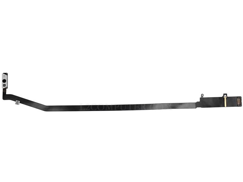 NEW iSight Cable with Webcam Camera Cam 821-03900-A for Apple MacBook Pro 16" A2485 A2780 A2991 2021 2023