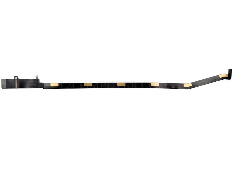 NEW iSight Webcam Camera Cam Cable 821-03900-A for Apple MacBook Pro 16" A2485 A2780 A2991 2021 2023 (Need Soldering)
