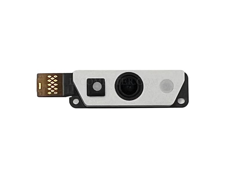New iSight Webcam Camera for Apple MacBook Pro 14" A2442 A2779 A2918 A2992 16" A2485 A2780 A2991 Air 13" A2681 A3113 15" A2941 A3114 2021 2022 2023 2024 (Need Soldering)