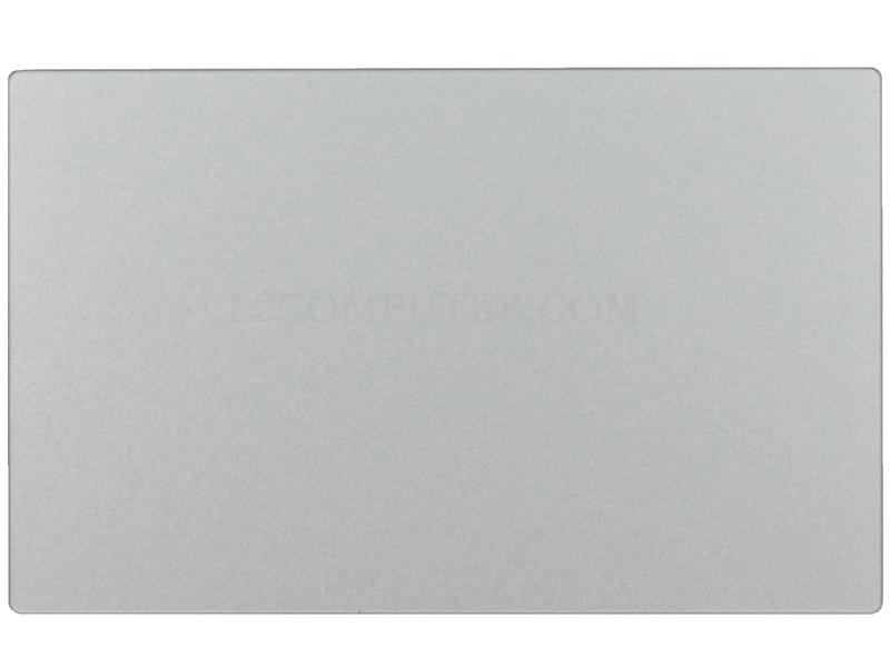 New Silver Trackpad Touchpad for Apple MacBook Air 13" A2681 2022 A3113 2024 A3240 2025