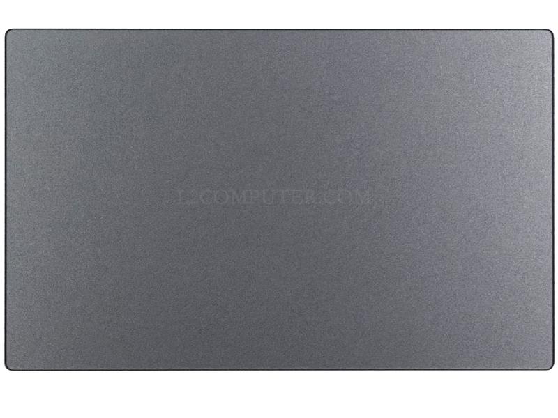 New Space Gray Trackpad Touchpad for Apple MacBook Air 13" A2681 2022 A3113 2024 A3240 2025
