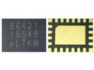 LT8642EV-1 LT8642-1 LT86421 LT8642EV QFN 24pin Power IC Chip Chipset
