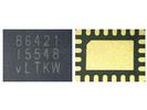 IC - LT8642EV-1 LT8642EV QFN 24pin Power IC Chip Chipset