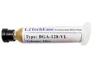 Other Accessories - L2TechEase Professional BGA Soldering Flux No-Clean BGA-128-VL 10cc 