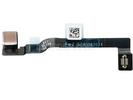 Cable - NEW Sleep Sensor Cable 821-04129-02 821-04129-A for Apple MacBook Air 13" A2681 2022 (With Program)